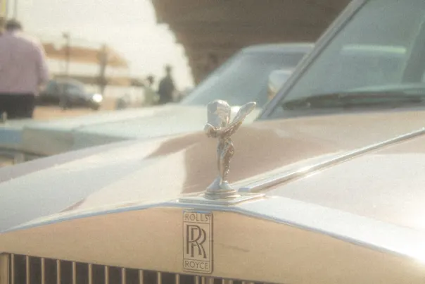 Roaring21 Casino Aip Android/iOS